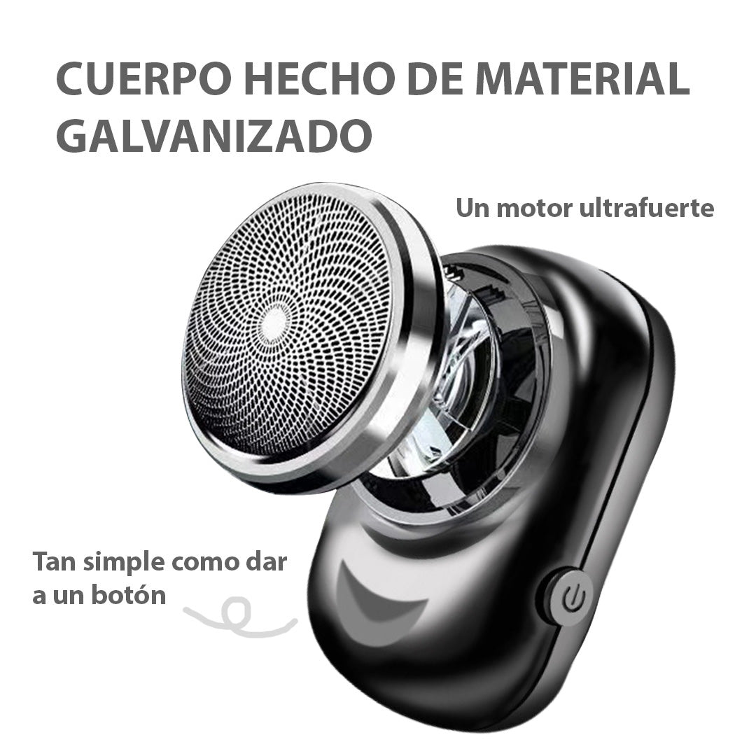 👟 TENIS C010 3 — COMODIDAD, ESTILO Y RESISTENCIA EN UN SOLO DISEÑO. ¡LLÉVATE UN REGALO TOTALMENTE GRATIS, SIN NINGÚN COSTO ADICIONAL! MINI AFEITADORA PORTÁTIL. $ 205.300,00 Y 10% DESCUENTO!