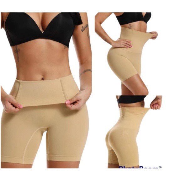 "¡Reduce hasta 3 cm al instante con la Faja Moldeadora 5 en 1 y siéntete increíble contigo misma!" 🔥🔥 1 por 85.000,00 COP y 2 por 130.000,00 COP