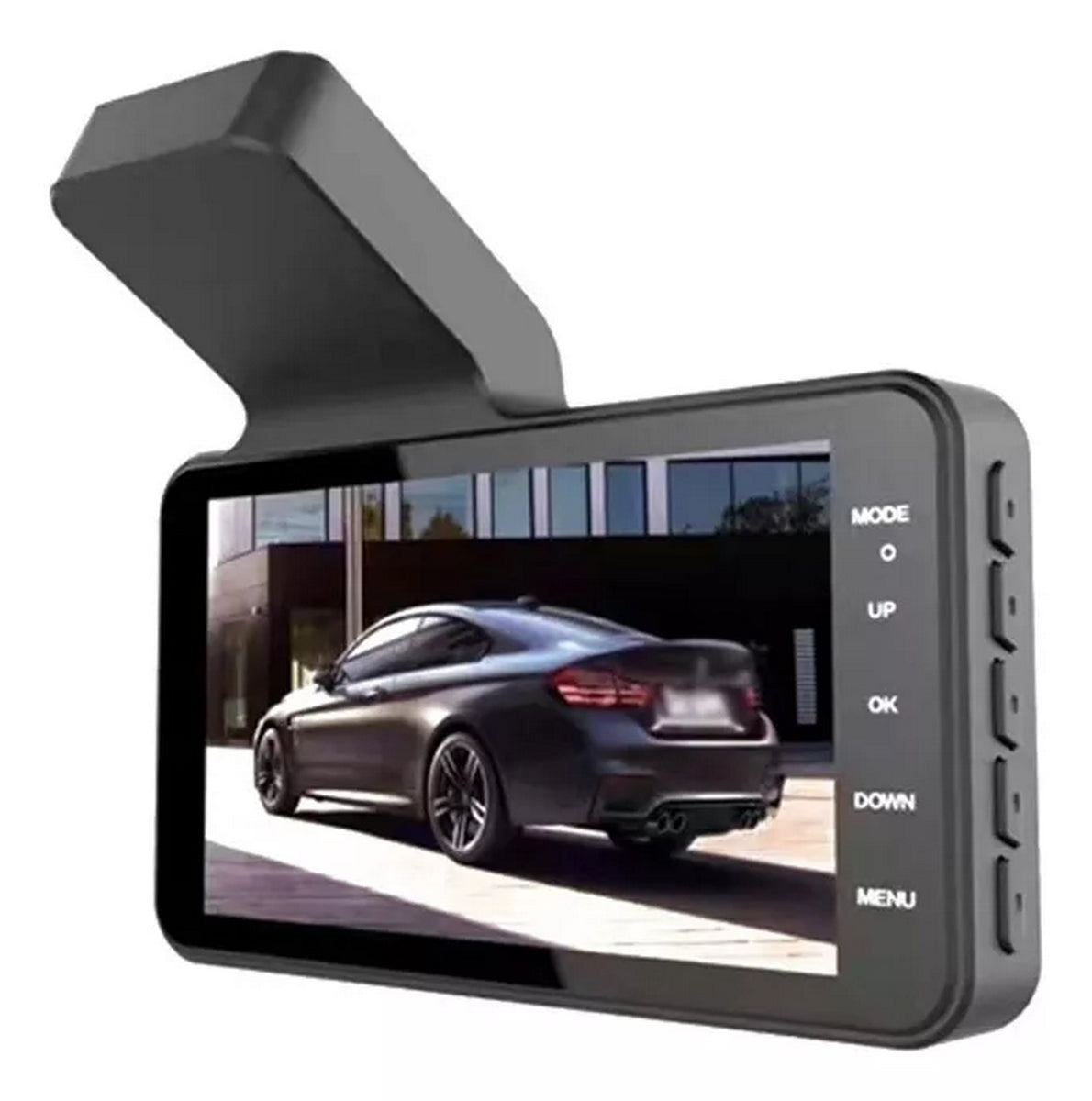 ¡Protege tu coche con la Cámara Dual HD 1080P — Visión Nocturna y Prueba de Incidentes!           ¡Haz tu pedido ahora!                          🔴 ¡Pide Ahora — Paga al Recibir! 👉