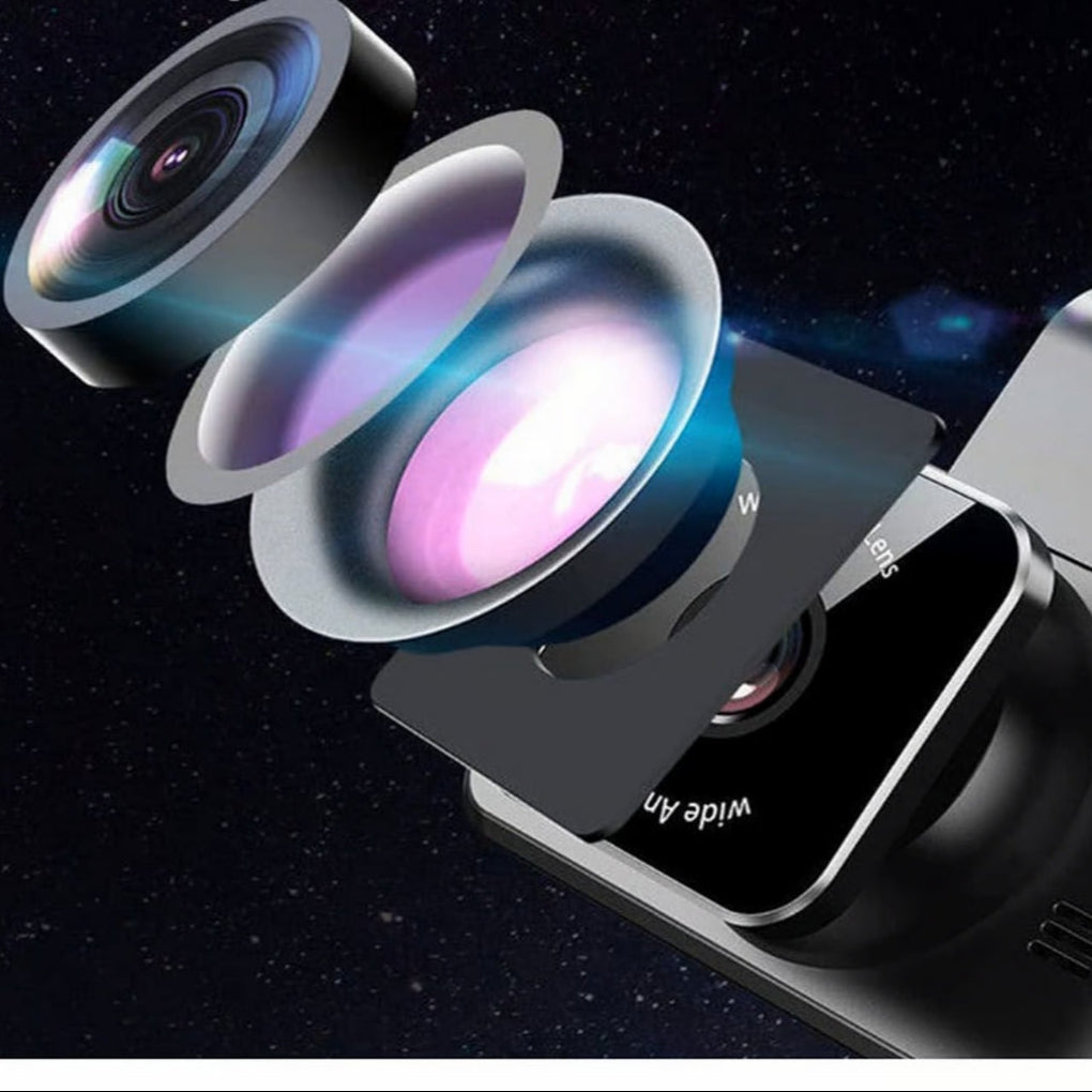 ¡Protege tu coche con la Cámara Dual HD 1080P — Visión Nocturna y Prueba de Incidentes!           ¡Haz tu pedido ahora!                          🔴 ¡Pide Ahora — Paga al Recibir! 👉