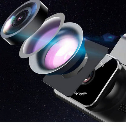 ¡Protege tu coche con la Cámara Dual HD 1080P — Visión Nocturna y Prueba de Incidentes!           ¡Haz tu pedido ahora!                          🔴 ¡Pide Ahora — Paga al Recibir! 👉