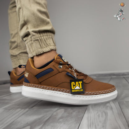 👟 TENIS C010 3 — COMODIDAD, ESTILO Y RESISTENCIA EN UN SOLO DISEÑO. ¡LLÉVATE UN REGALO TOTALMENTE GRATIS, SIN NINGÚN COSTO ADICIONAL! MINI AFEITADORA PORTÁTIL.  $ 205.300,00 Y 10% DESCUENTO!
